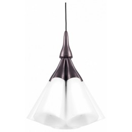Подвесная люстра Lightstar Cone 757150