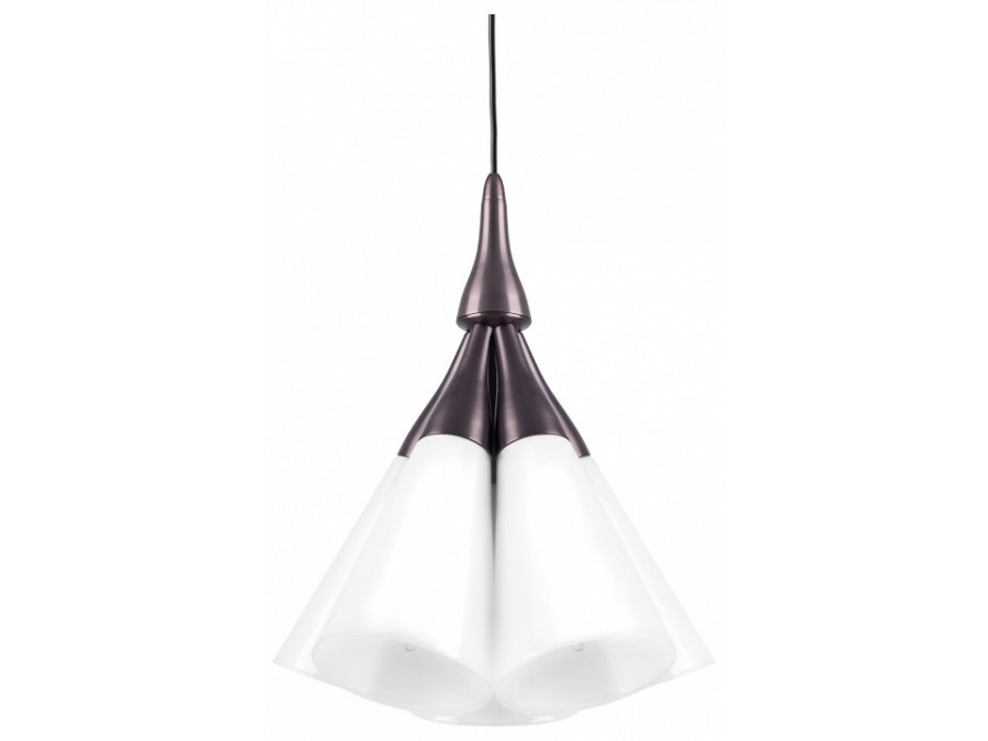 Подвесная люстра Lightstar Cone 757150