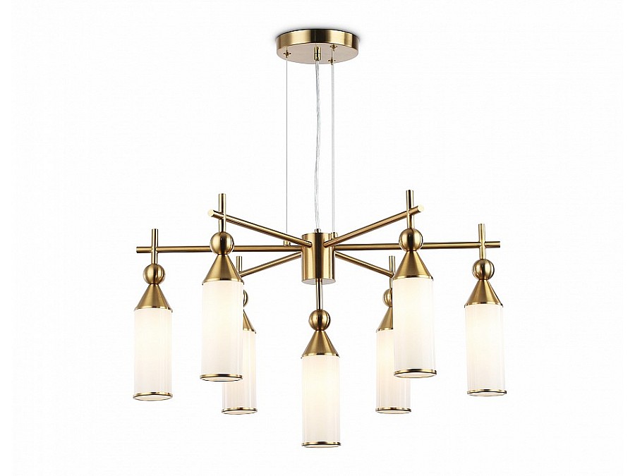 Подвесная люстра Ambrella Light LH LH55278