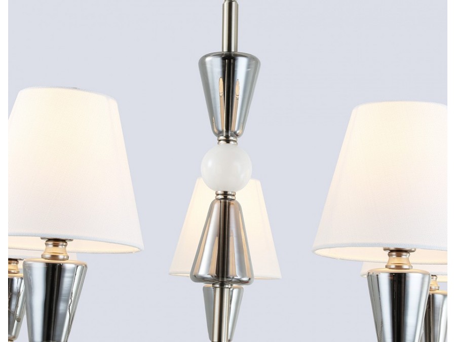 Подвесная люстра Ambrella Light LH LH75253