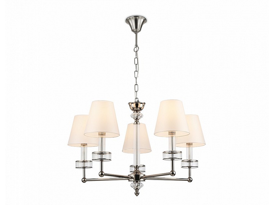 Подвесная люстра Ambrella Light LH LH71001