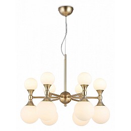 Подвесная люстра Ambrella Light LH LH51050