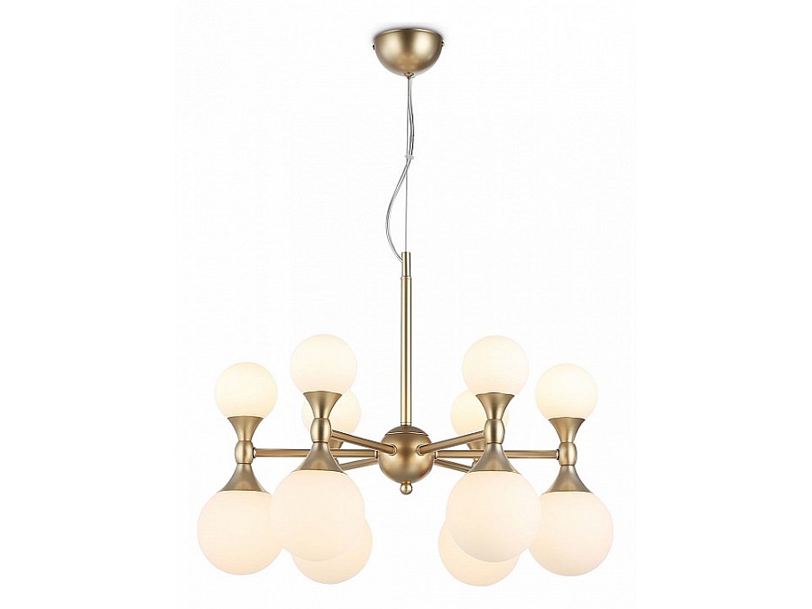 Подвесная люстра Ambrella Light LH LH51050