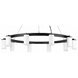 Подвесная люстра Lightstar Rullo LR0203600