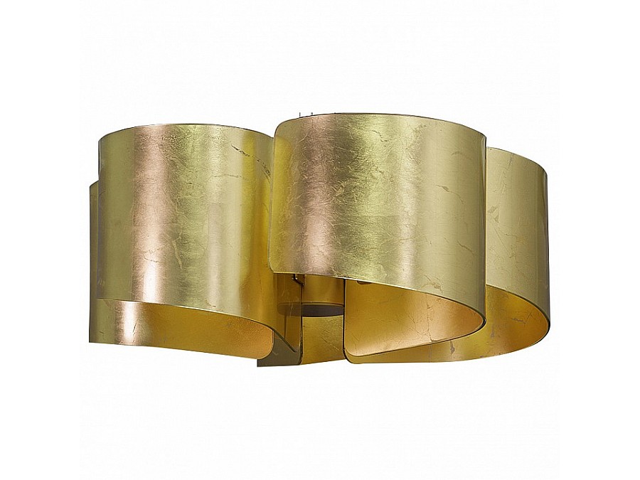 Подвесная люстра Lightstar Pittore 811152