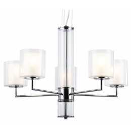 Подвесная люстра Ambrella Light LH LH56001