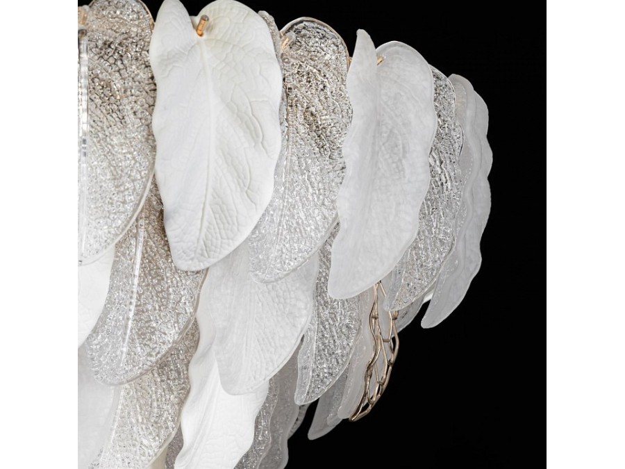 Подвесная люстра Citilux HASIENDA CL328180