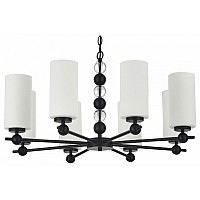 Подвесная люстра ST-Luce AURORA SL2003.403.08