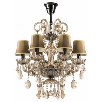 Подвесная люстра Lightstar Nativo 715067