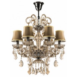 Подвесная люстра Lightstar Nativo 715067