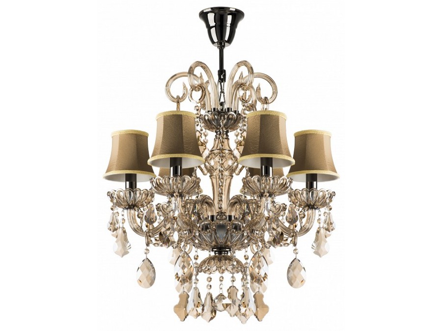 Подвесная люстра Lightstar Nativo 715067