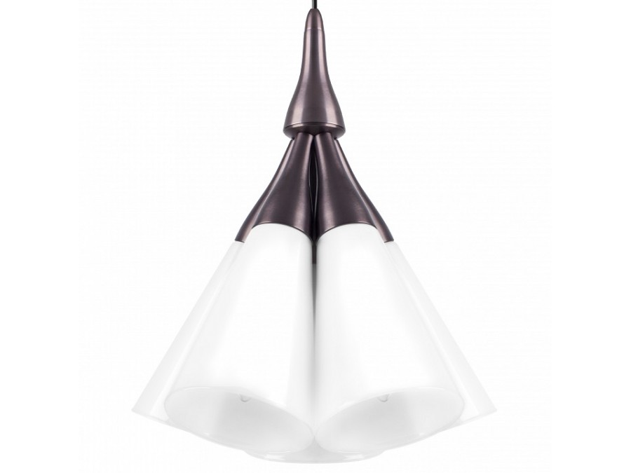 Подвесная люстра Lightstar Cone 757150