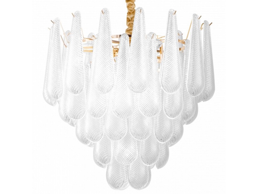 Подвесная люстра Lightstar Retro II 799102