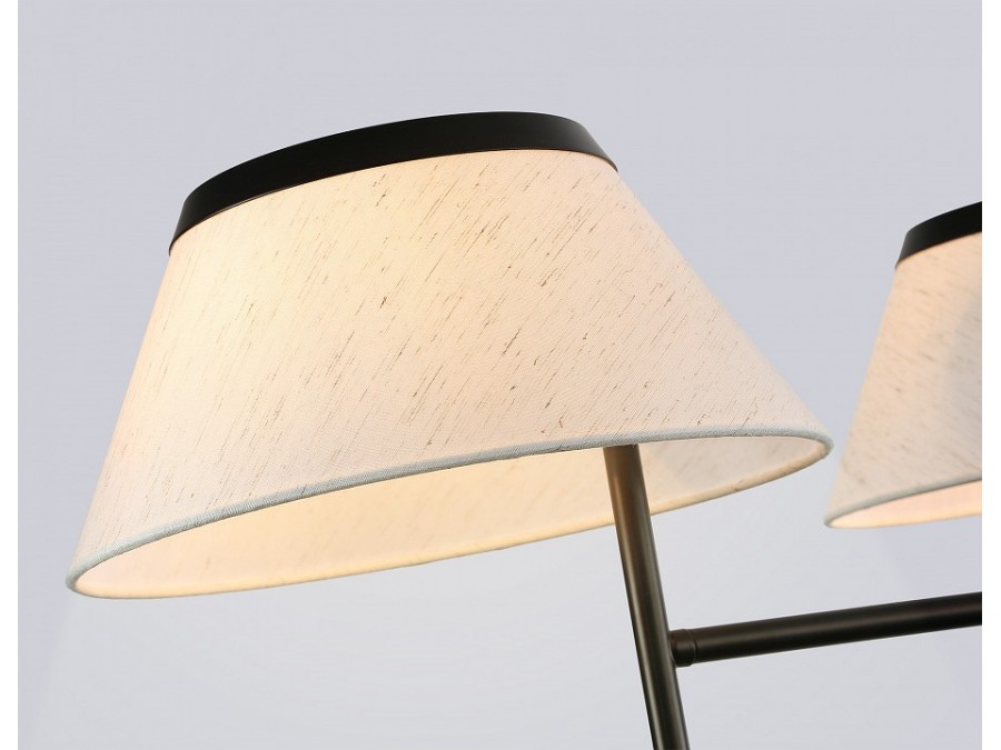 Подвесная люстра Ambrella Light LH LH72451