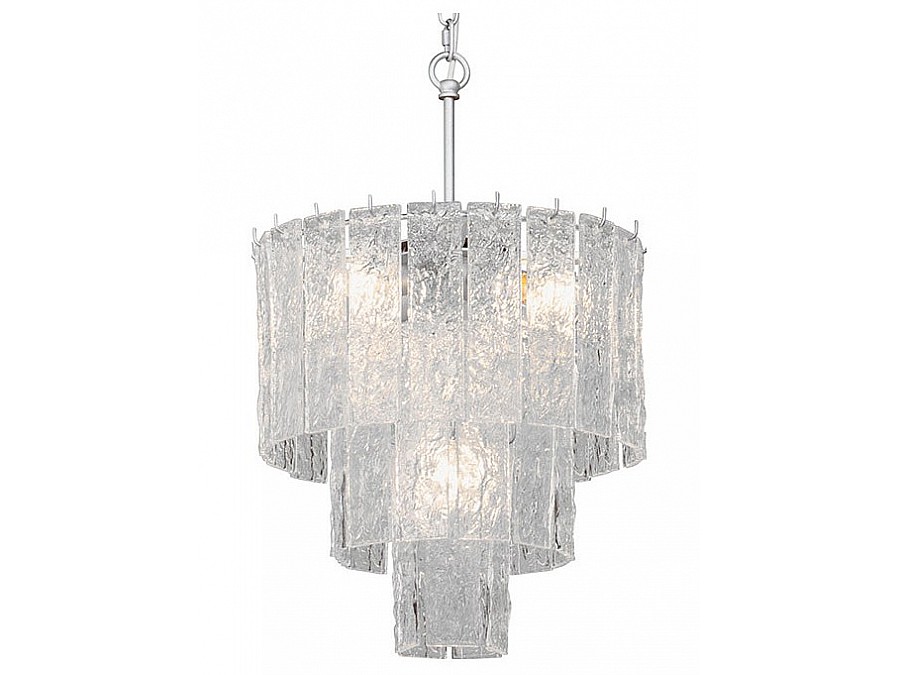 Подвесная люстра Vitaluce V5318 V5318-9/5