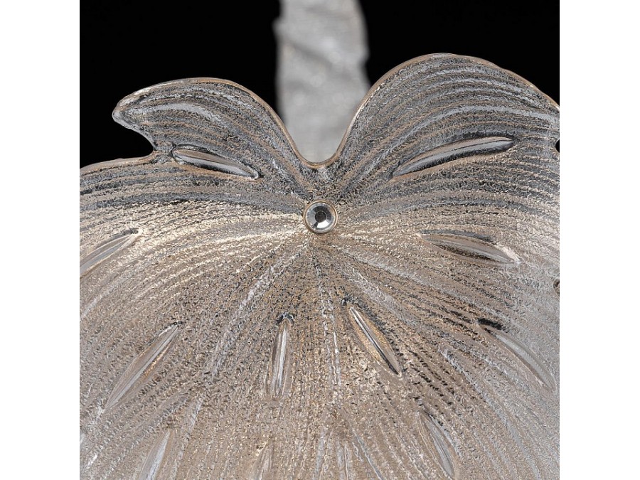 Подвесная люстра Citilux DRYAD CL305180