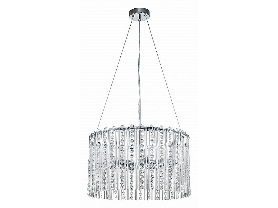 Подвесная люстра Escada Astley 2104/6S