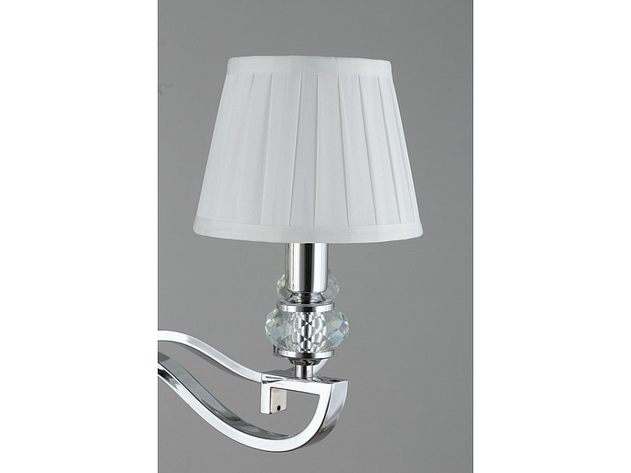 Подвесная люстра Omnilux Mozatte OML-72403-05