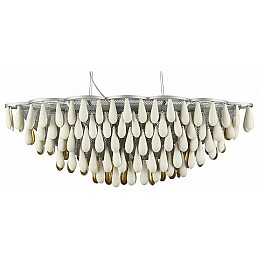 Подвесная люстра ST-Luce Faenza SL1517.103.08