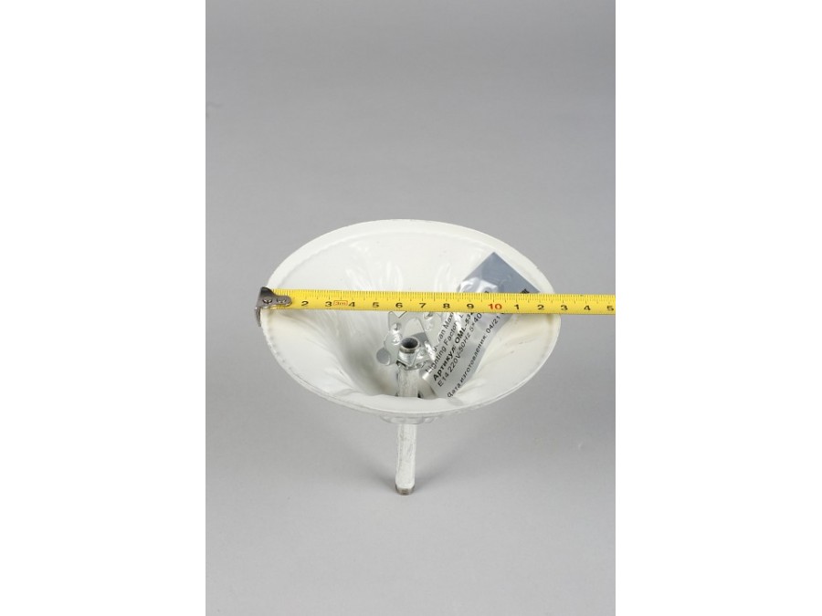 Подвесная люстра Omnilux Bantine OML-53213-05