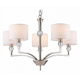 Подвесная люстра Ambrella Light HIGH LIGHT LH71121