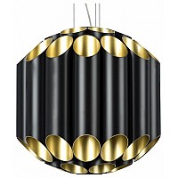 Подвесная люстра Lightstar Siena 720447