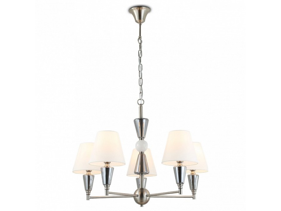Подвесная люстра Ambrella Light LH LH75253
