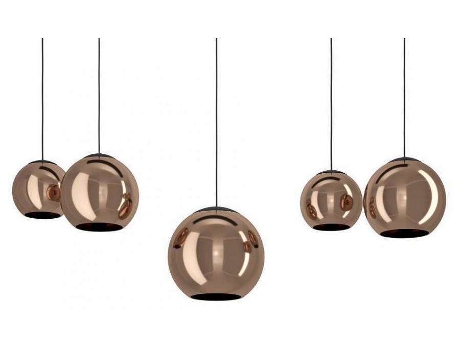 Подвесная люстра Eglo CORDOBA 390388