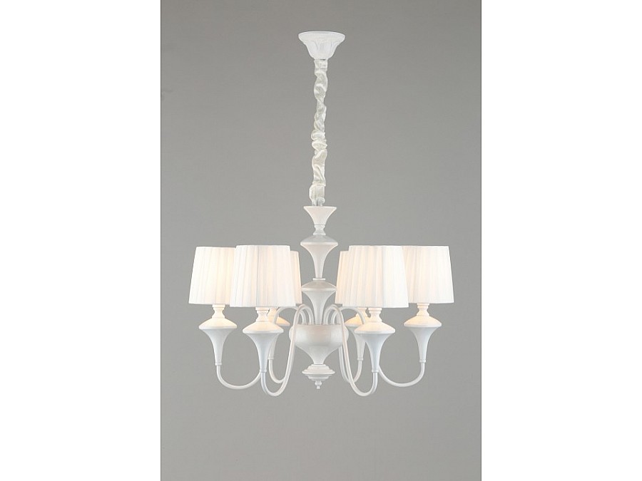 Подвесная люстра Omnilux Monsano OML-72503-06