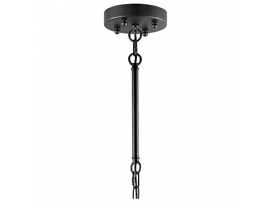 Подвесная люстра Lightstar Struttura 742147