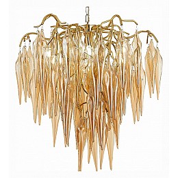 Подвесная люстра ST-Luce Siena SL1652.203.06