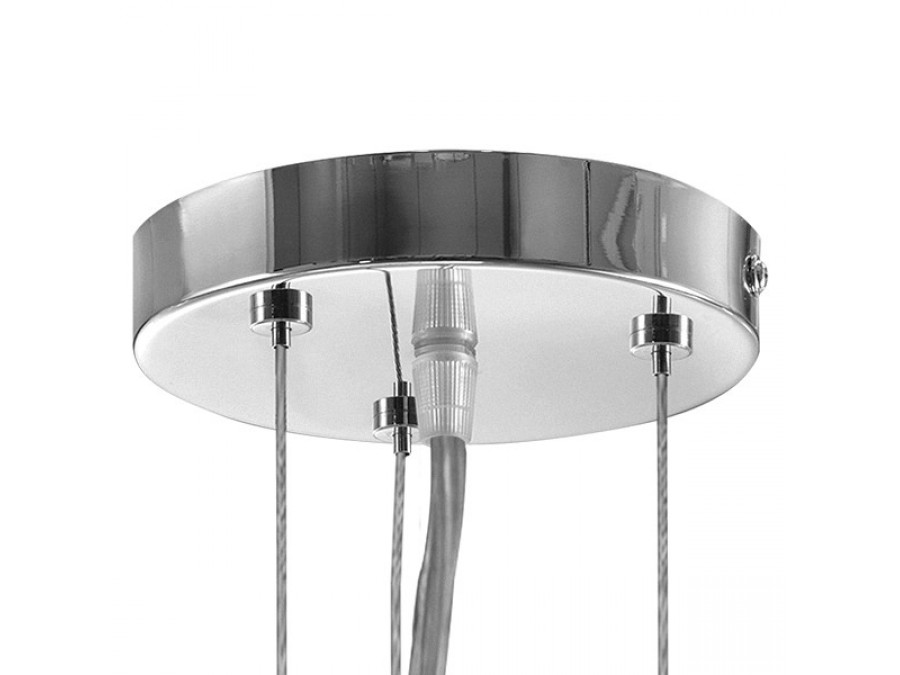 Подвесная люстра Lightstar Diafano 758164