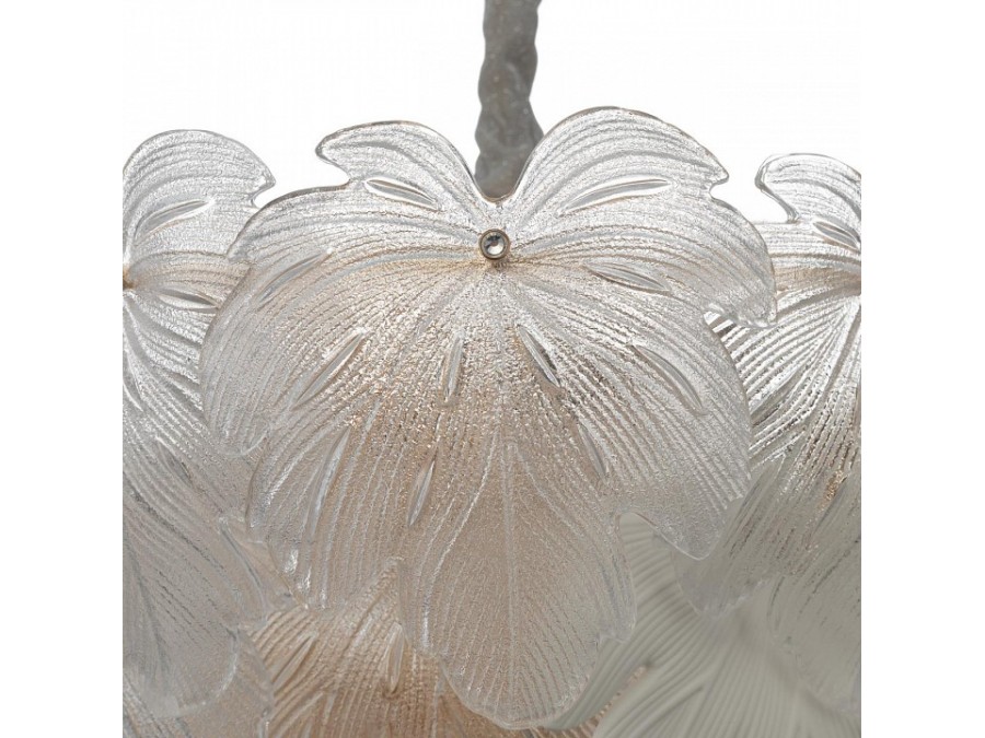 Подвесная люстра Citilux DRYAD CL305160