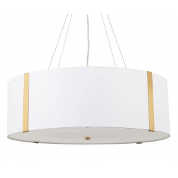 Подвесная люстра Arte Lamp DREAM A4110SP-6PB