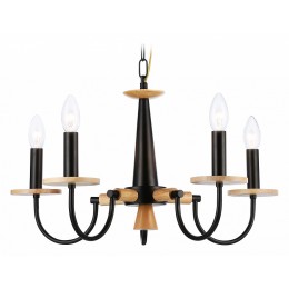 Подвесная люстра Ambrella TR TR9593