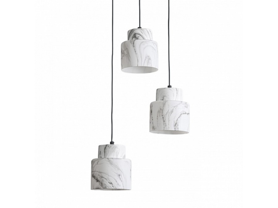 Подвесная люстра Escada MARFEEL 1173/3S