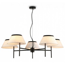 Подвесная люстра Ambrella Light LH LH72453