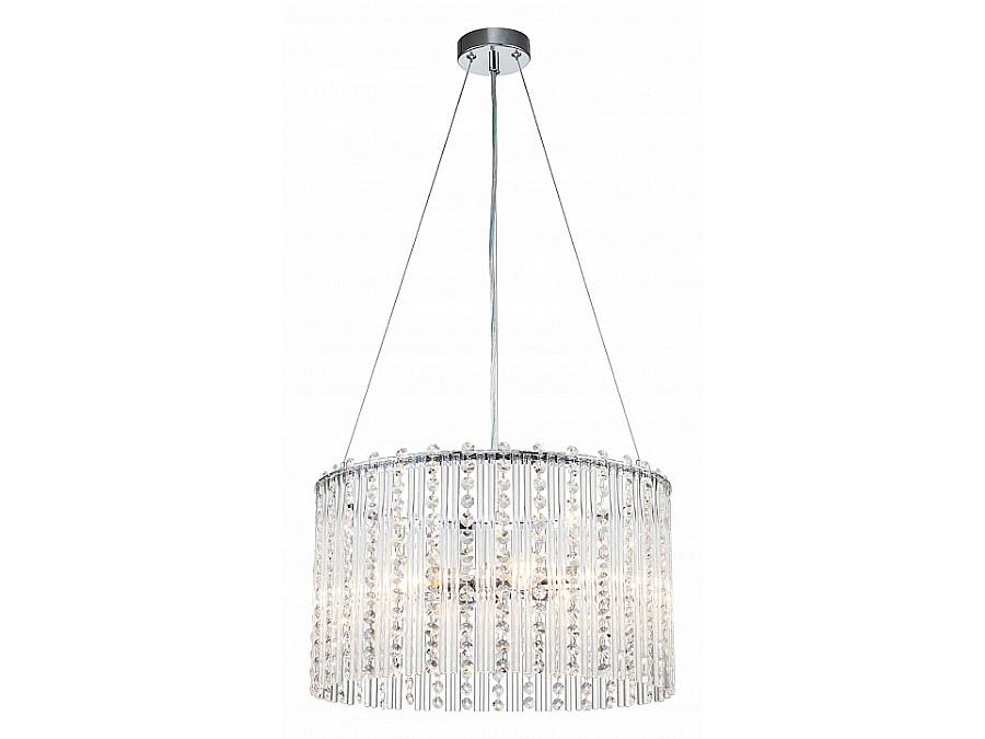 Подвесная люстра Escada Astley 2104/6S