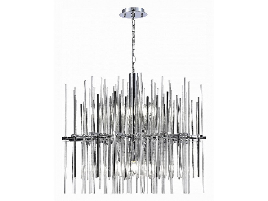 Подвесная люстра ST-Luce Teramo SL1628.103.12