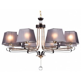 Подвесная люстра Ambrella TR TR4618