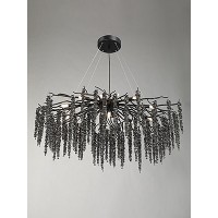 Подвесная люстра Vitaluce V28551 V28551-1/13S