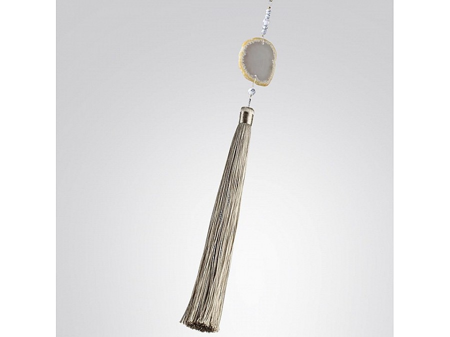 Подвесная люстра Odeon Light Fiolent 5432/8