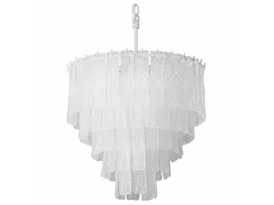 Подвесная люстра Vitaluce V5293 V5293-0/3+3+1