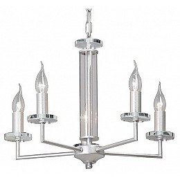 Подвесная люстра Vitaluce V4767 V4767-9/5