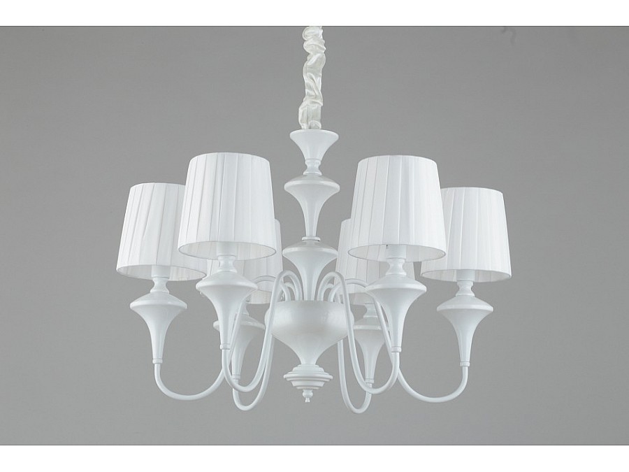 Подвесная люстра Omnilux Monsano OML-72503-06