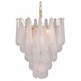 Подвесная люстра Vitaluce V5886 V5886-8/7