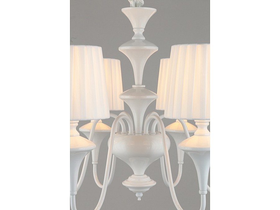 Подвесная люстра Omnilux Monsano OML-72503-06