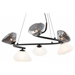 Подвесная люстра Ambrella Light LH LH15003