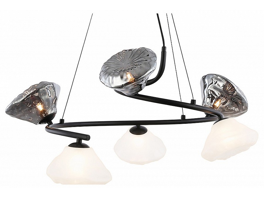 Подвесная люстра Ambrella Light LH LH15003