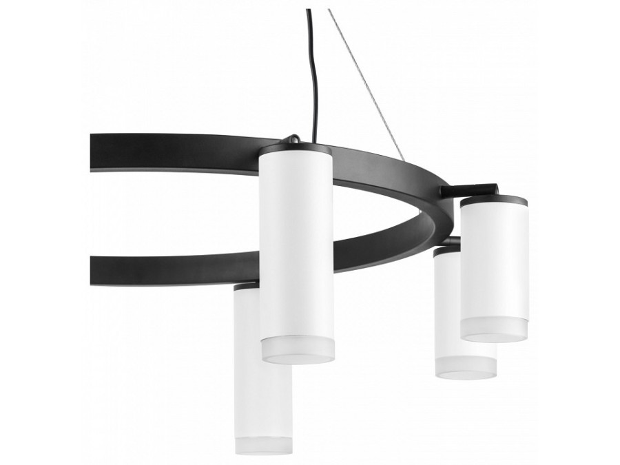 Подвесная люстра Lightstar Rullo LR0188643640